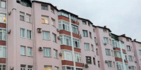 Верховный суд Татарстана поставил точку в затянувшемся споре между Жилинспекцикй и ТСЖ «Восстания, 58 А» - Государственная жилищная инспекция