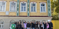 40eedb27-c9eb-4796-b719-5a439dbc37f8.jpg - КИУ