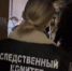 В Югре следователями-криминалистами раскрыто двойное убийство, совершенное в 2002 году в Сургутском районе - 2Goroda.Ru