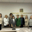 В рамках выездного мероприятия Брянскую область посетили специалисты «НМИЦ здоровья детей» - Газета Вперёд