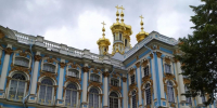 Культурный код в кармане: как «Пушкинская карта» меняет вечера молодёжи  - МОЁ! Липецк