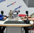 2026-10-26_14-02-53 (1).png - Администрация г. Ростов-на-Дону