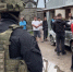 В Омске раскрыта схема незаконной миграции - СуперОмск