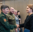 В 2026 году 5 октября в Самарской области на базе Самарского государственного аграрного университета стартовала новая – осенняя – 14 волна образовательного проекта «Школа фермера». - НИА Самара