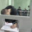 В Брянске завершено расследование уголовного дела по обвинению несовершеннолетнего в совершении мошеннических действий в отношении пенсионеров - Следственный комитет
