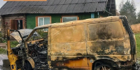 Фото: пресс-служба ГУ МЧС России по Псковской области - InformPskov.Ru