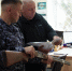 DSC085101 - Знамя Труда