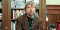 Археолог Бутягин решил выпустить сборник рассказов о жизни в польской тюрьме - Spbdnevnik.ru