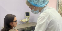 Прививка против гриппа безопасна, хорошо переносится и заметно снижает риск заболевания - Министерство здравоохранения