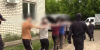 На 2 млн рублей оштрафовали нижегородских предпринимателей за наем 16 мигрантов - Нижегородская правда
