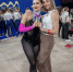 Ученица преподавателя ВГАФК завоевала серебро Чемпионата Европы - ВГАФК