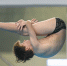 Ученики выпускницы ВГАФК стали призерами Всероссийских соревнований - ВГАФК