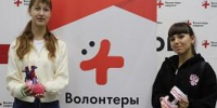 Экскурсия по главному корпусу ОмГМУ - ОмГМУ