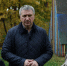 Глава Самары проверил подготовку к открытию нового корпуса детского сада № 249 - Комсомольская Правда Самара