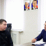 1 - Правительство Нижегородской области