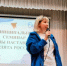В Ишимбайском районе прошел муниципальный семинар школы наставников «Орлята России» - Министерство просвещения