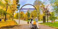 Картинка - Regions.Ru