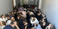 В школах Белинского района проходит Месячник гражданской обороны - Белинский район