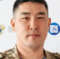 image - GazetaRB.Ru