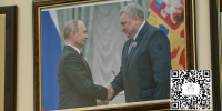 «Большое дело»: Фонду имени Анжелы Вавиловой нужна помощь для нового корпуса хосписа - ТРК Татарстан-Новый век