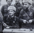 Бойцы и командиры 354-й дивизии||Фото: С. Красильников, архивные кадры - Пензенская Правда
