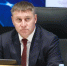 Александр Шуваев провёл рабочее совещание с правительством области - Сетевое издание Ровеньская нива