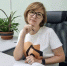 Мозговой инсульт: как знание механизмов развития помогает спасти жизнь - Газета Ваша звезда