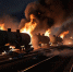 Число сошедших с рельсов под Екатеринбургом вагонов выросло до 39 - УралПолит.Ru