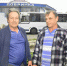 ДОБРИНКА ЕДЕТ ВПЕРЁД - Добринский муниципальный район