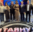 Анонс - Главное управление ветеринарии