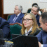 SHU_7284 - КПРФ НАО