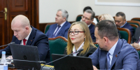 SHU_7284 - КПРФ НАО