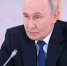 Владимир Путин поддержал инициативу Единой России - Пламя Труда