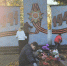 <br /><a class="sigProDownloadLink" href="/plugins/content/jw_sigpro/jw_sigpro/includes/download.php?file=images/1895/1.jpg" download>Download this image</a> - Щигровский центр соцпомощи