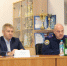 На базе Экспертно-криминалистического центра УМВД региона состоялся межведомственный семинар по вопросам судебных экспертиз - УМВД Новгородской области