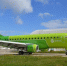 Прямые рейсы из Новосибирска в Усть-Кут откроет S7 Airlines с 1 декабря - Сибирские новости