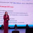 Поступление в САФУ-2027: что нужно знать абитуриенту - САФУ имени М.В. Ломоносова
