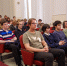 reviews - САФУ имени М.В. Ломоносова