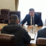Противодроновые сетки установят на брянских дорогах после серии атак на автобусы - Сетевое издание Новости Брянска
