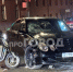 15-летний кировчанин пострадал в ДТП с Mercedes-Benz на улице Владимирской - ProGorod.Ru