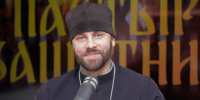 Скончался протоиерей Олег Тэор - Pln-Pskov.Ru