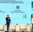 XV международная научно-практическая конференция по технологиям бетонов компании «Полипласт» - ИА Новомосковск Сегодня