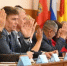 Состоялось очередное заседание Совета депутатов Бугурусланского района - Бугурусланский район