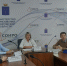 В Саратовской области прошло региональное родительское собрание о цифровой и финансовой грамотности школьников - Министерство образования