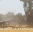 Аграрии района завершают уборку технических культур - Зерноградский район