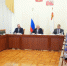 https://vologdazso.ru/upload/medialibrary/d96/merpqxpzgh9qty7omdc6on9ipp10dslb.jpg - Законодательное собрание