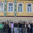 40eedb27-c9eb-4796-b719-5a439dbc37f8.jpg - ИЭУП