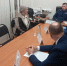 Руководитель следственного управления провел выездной личный прием граждан - Следственный комитет