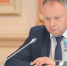 Министр сельского хозяйства региона Валерий Мелещенко ответит на вопросы воронежцев в прямом эфире - РИА Воронеж