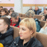 IMG_20261022_161113-1 - УМВД по Брянску 